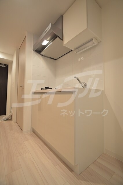  大阪メトロ堺筋線/北浜駅 徒歩7分 8階 築5年