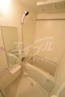  大阪メトロ堺筋線/北浜駅 徒歩7分 9階 築5年