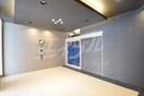  大阪メトロ堺筋線/北浜駅 徒歩7分 8階 築5年