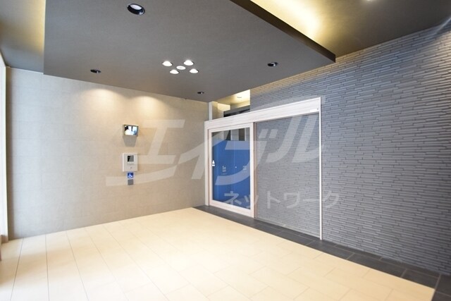  大阪メトロ堺筋線/北浜駅 徒歩7分 9階 築5年
