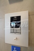  プランドール北浜