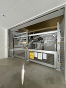  大阪メトロ堺筋線/北浜駅 徒歩7分 8階 築5年