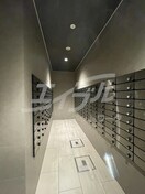  大阪メトロ堺筋線/北浜駅 徒歩7分 8階 築5年