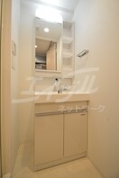  大阪メトロ堺筋線/北浜駅 徒歩7分 8階 築5年