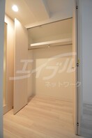  大阪メトロ堺筋線/北浜駅 徒歩7分 8階 築5年
