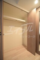  大阪メトロ堺筋線/北浜駅 徒歩7分 9階 築5年