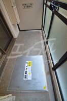 大阪メトロ堺筋線/北浜駅 徒歩7分 8階 築5年