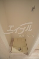  大阪メトロ堺筋線/北浜駅 徒歩7分 8階 築5年
