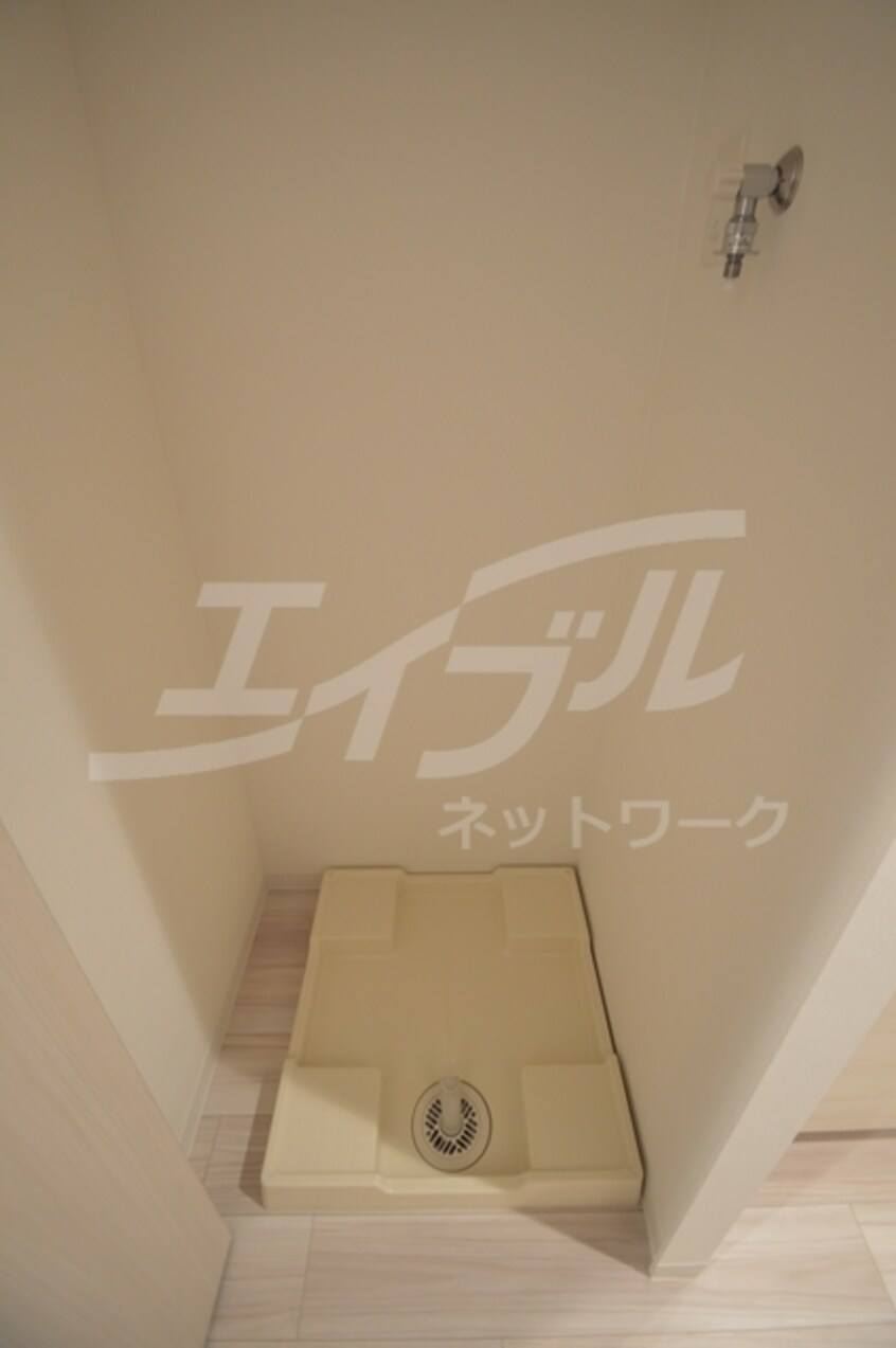  大阪メトロ堺筋線/北浜駅 徒歩7分 8階 築5年
