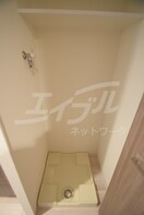  大阪メトロ堺筋線/北浜駅 徒歩7分 9階 築5年