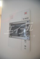  大阪メトロ堺筋線/北浜駅 徒歩7分 9階 築5年