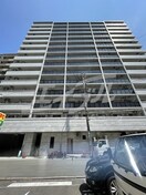  大阪メトロ堺筋線/北浜駅 徒歩7分 9階 築5年