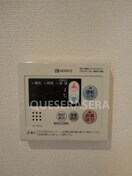  大阪メトロ中央線/堺筋本町駅 徒歩7分 7階 築14年