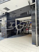 大阪メトロ谷町線/谷町四丁目駅 徒歩7分 12階 築浅の外観
