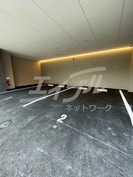 大阪メトロ長堀鶴見緑地線/大阪ビジネスパーク駅 徒歩6分 4階 1年未満の外観