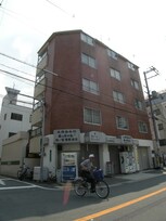 Ｒｏｃａ都島