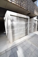 大阪メトロ谷町線/天満橋駅 徒歩10分 13階 築15年の外観