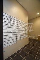  大阪メトロ谷町線/天満橋駅 徒歩5分 4階 築5年