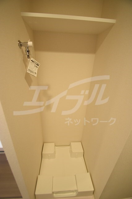  大阪メトロ谷町線/天満橋駅 徒歩5分 4階 築5年