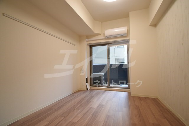  大阪メトロ谷町線/天満橋駅 徒歩5分 4階 築5年