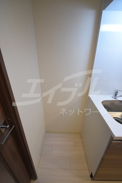  大阪メトロ谷町線/天満橋駅 徒歩5分 4階 築5年