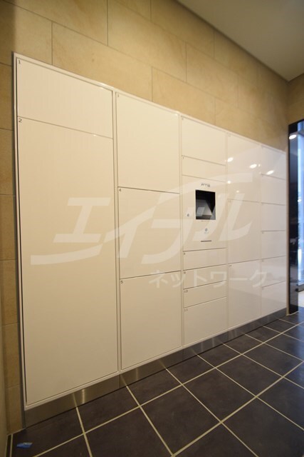  大阪メトロ谷町線/天満橋駅 徒歩5分 4階 築5年