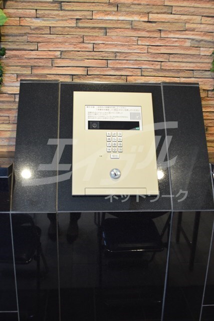  大阪メトロ谷町線/天満橋駅 徒歩5分 4階 築5年