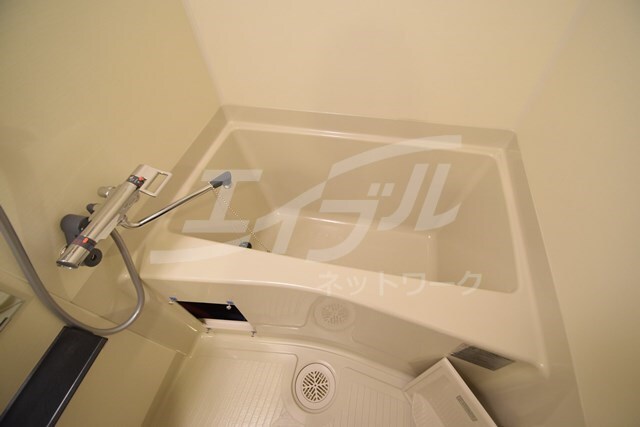  大阪メトロ谷町線/天満橋駅 徒歩5分 4階 築5年