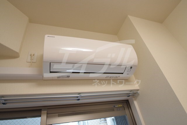  大阪メトロ谷町線/天満橋駅 徒歩5分 4階 築5年