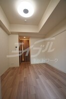  大阪メトロ谷町線/天満橋駅 徒歩5分 4階 築5年