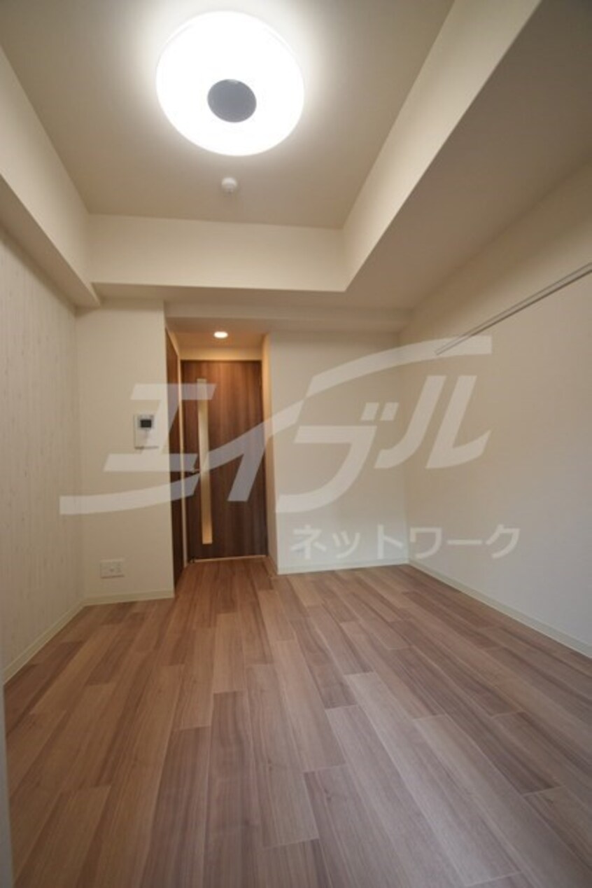  大阪メトロ谷町線/天満橋駅 徒歩5分 4階 築5年