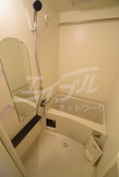  大阪メトロ谷町線/天満橋駅 徒歩5分 4階 築5年