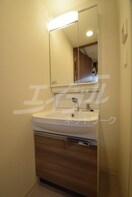  大阪メトロ谷町線/天満橋駅 徒歩5分 4階 築5年