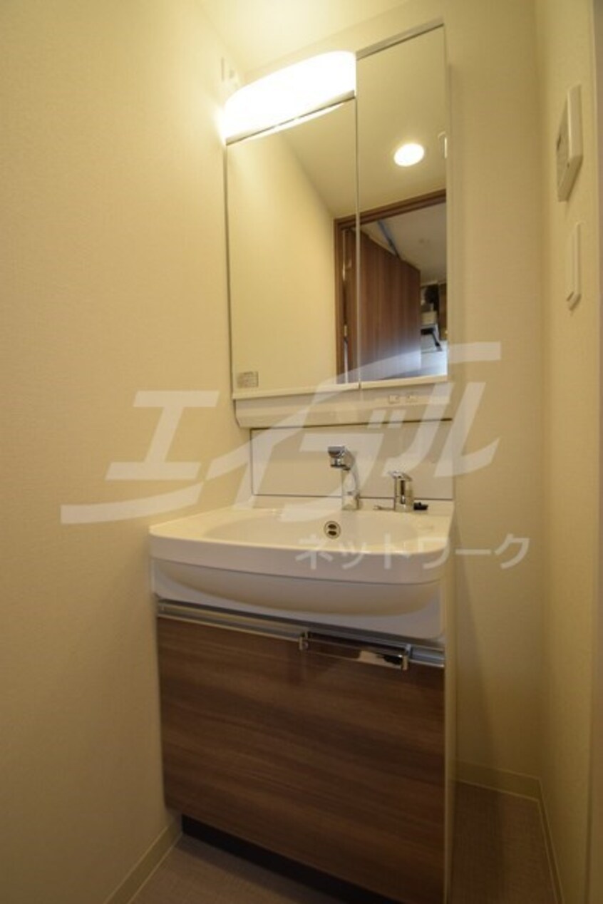  大阪メトロ谷町線/天満橋駅 徒歩5分 4階 築5年