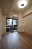  大阪メトロ谷町線/天満橋駅 徒歩5分 4階 築5年