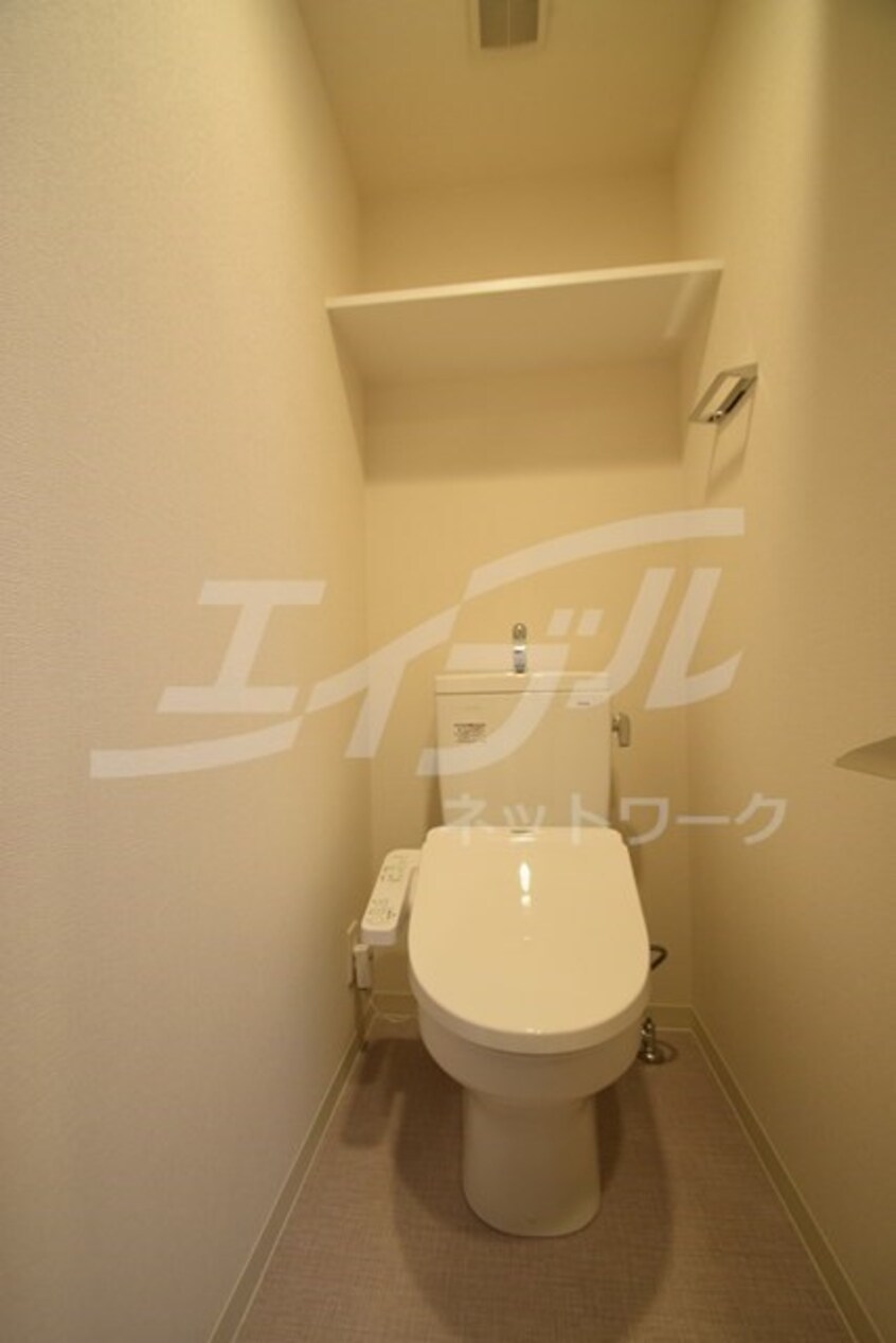  大阪メトロ谷町線/天満橋駅 徒歩5分 4階 築5年