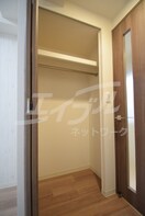  大阪メトロ谷町線/天満橋駅 徒歩5分 4階 築5年