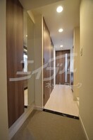  大阪メトロ谷町線/天満橋駅 徒歩5分 4階 築5年