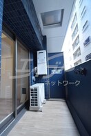  大阪メトロ谷町線/天満橋駅 徒歩5分 4階 築5年