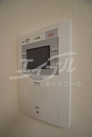  大阪メトロ谷町線/天満橋駅 徒歩5分 4階 築5年