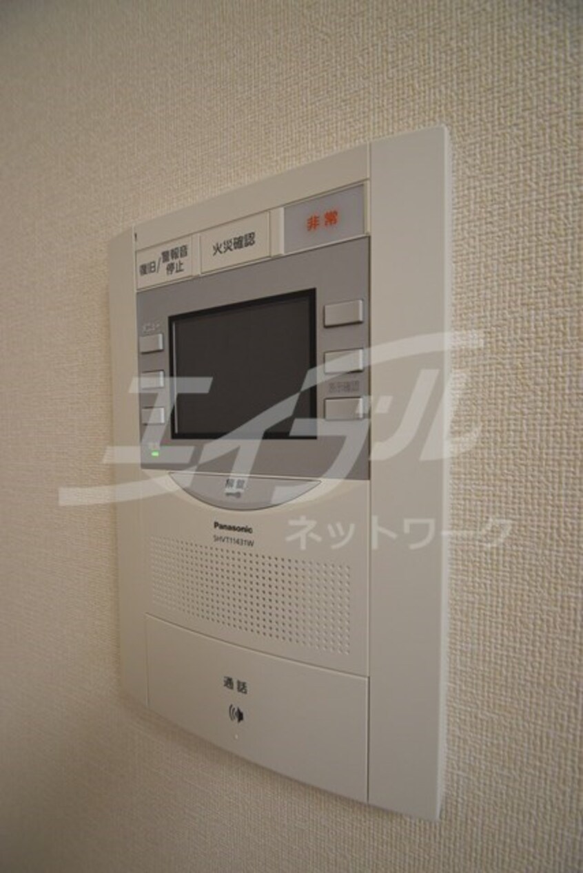  大阪メトロ谷町線/天満橋駅 徒歩5分 4階 築5年