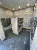  阪急千里線/天神橋筋六丁目駅 徒歩7分 5階 築26年