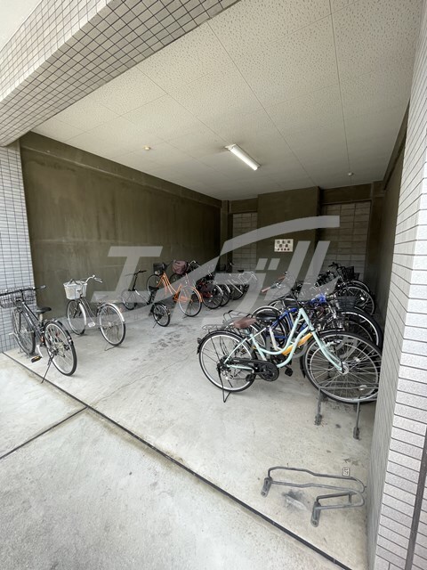  阪急千里線/天神橋筋六丁目駅 徒歩7分 5階 築26年