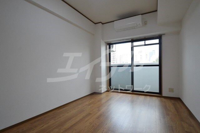  阪急千里線/天神橋筋六丁目駅 徒歩7分 5階 築26年