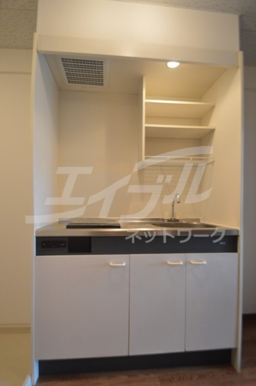  阪急千里線/天神橋筋六丁目駅 徒歩7分 5階 築26年