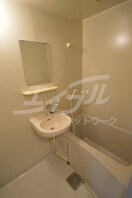  阪急千里線/天神橋筋六丁目駅 徒歩7分 5階 築26年