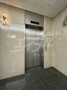  阪急千里線/天神橋筋六丁目駅 徒歩7分 5階 築26年