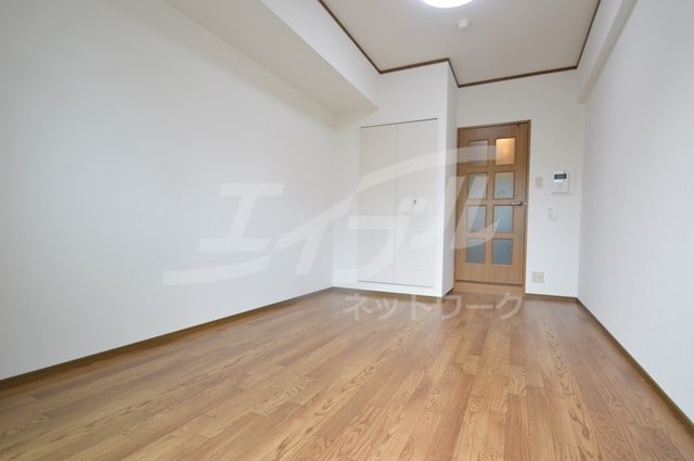  阪急千里線/天神橋筋六丁目駅 徒歩7分 5階 築26年