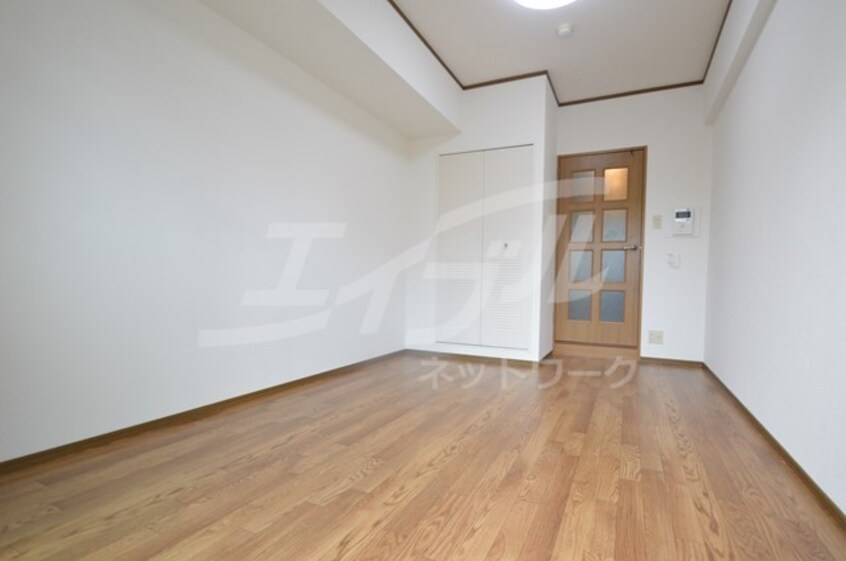  阪急千里線/天神橋筋六丁目駅 徒歩7分 5階 築26年