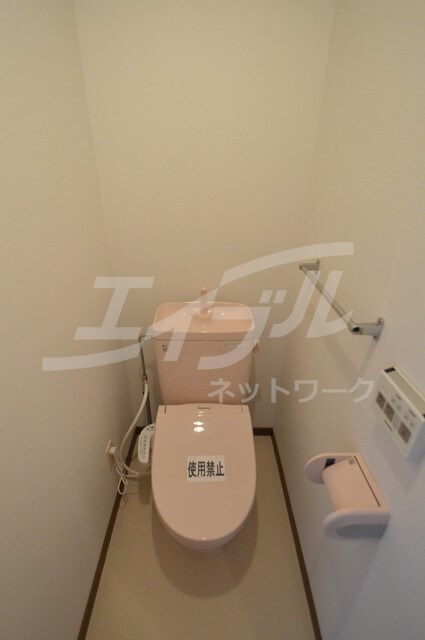  阪急千里線/天神橋筋六丁目駅 徒歩7分 5階 築26年